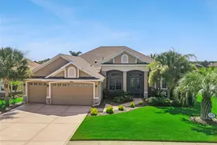 8872 Bridgeport Bay Cir, Mount Dora, FL 32757 - Photo 4
