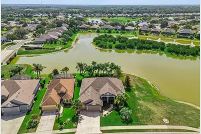 8872 Bridgeport Bay Circle, Mount Dora, FL 32757 - Photo 66
