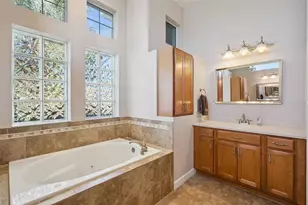 8872 Bridgeport Bay Cir, Mount Dora, FL 32757 - Photo 26