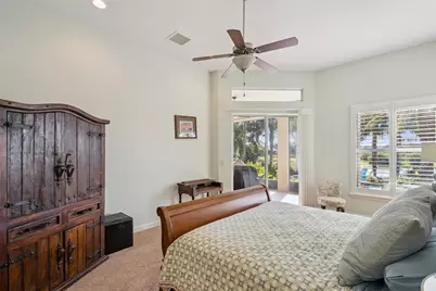 8872 Bridgeport Bay Circle, Mount Dora, FL 32757 - Photo 28