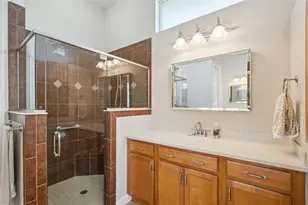 8872 Bridgeport Bay Cir, Mount Dora, FL 32757 - Photo 28