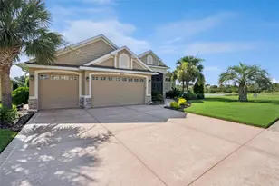 8872 Bridgeport Bay Cir, Mount Dora, FL 32757 - Photo 2
