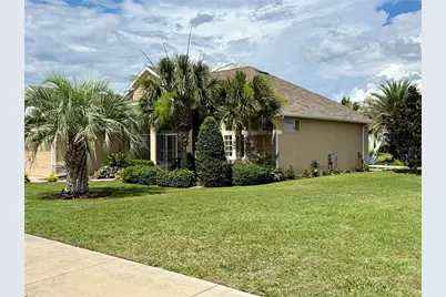8872 Bridgeport Bay Circle, Mount Dora, FL 32757 - Photo 30