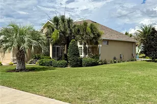 8872 Bridgeport Bay Cir, Mount Dora, FL 32757 - Photo 30