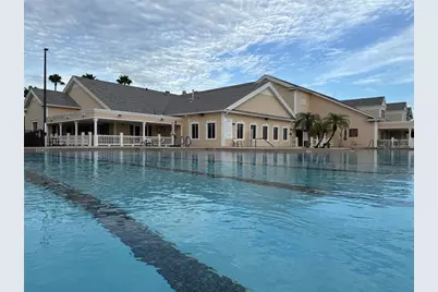 8872 Bridgeport Bay Circle, Mount Dora, FL 32757 - Photo 32