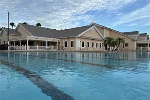 8872 Bridgeport Bay Cir, Mount Dora, FL 32757 - Photo 32