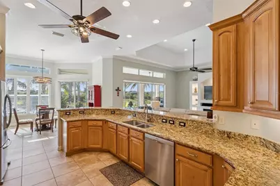 8872 Bridgeport Bay Circle, Mount Dora, FL 32757 - Photo 20