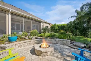 8872 Bridgeport Bay Cir, Mount Dora, FL 32757 - Photo 40