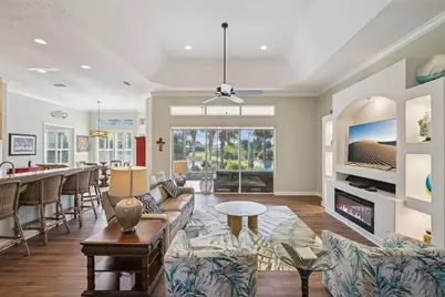 8872 Bridgeport Bay Circle, Mount Dora, FL 32757 - Photo 14