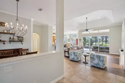 8872 Bridgeport Bay Circle, Mount Dora, FL 32757 - Photo 8