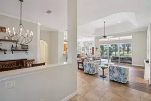 8872 Bridgeport Bay Cir, Mount Dora, FL 32757 - Photo 8