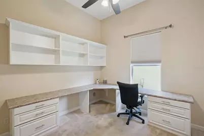 8872 Bridgeport Bay Circle, Mount Dora, FL 32757 - Photo 38
