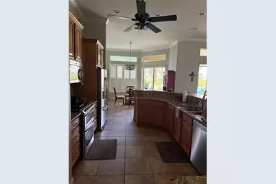 8872 Bridgeport Bay Circle, Mount Dora, FL 32757 - Photo 12