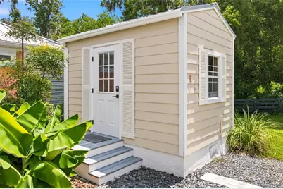 12145 Grand Oak Lane, Oxford, FL 34484 - Photo 8