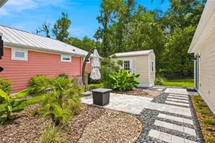 12145 Grand Oak Ln, Oxford, FL 34484 - Photo 6