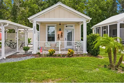 12145 Grand Oak Lane, Oxford, FL 34484 - Photo 2