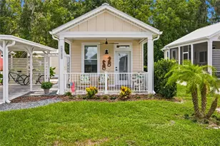 12145 Grand Oak Ln, Oxford, FL 34484 - Photo 2