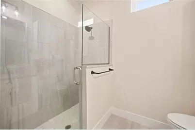 12145 Grand Oak Lane, Oxford, FL 34484 - Photo 24