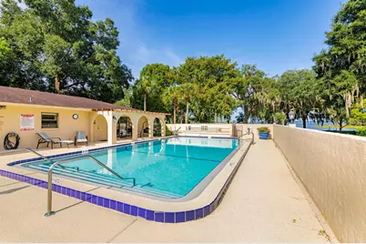 100 S Tremain Street #5, Mount Dora, FL 32757 - Photo 22