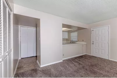 100 S Tremain Street #5, Mount Dora, FL 32757 - Photo 18