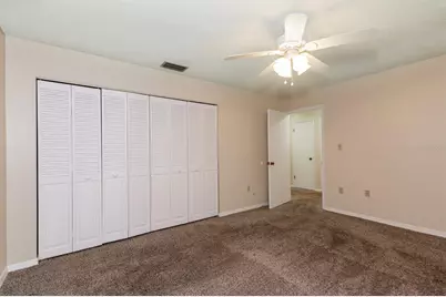 100 S Tremain Street #5, Mount Dora, FL 32757 - Photo 16