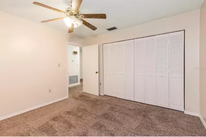 100 S Tremain Street #5, Mount Dora, FL 32757 - Photo 14