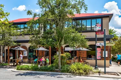 100 S Tremain Street #5, Mount Dora, FL 32757 - Photo 34