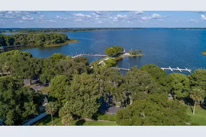 100 S Tremain Street #5, Mount Dora, FL 32757 - Photo 28