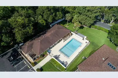 100 S Tremain Street #5, Mount Dora, FL 32757 - Photo 24