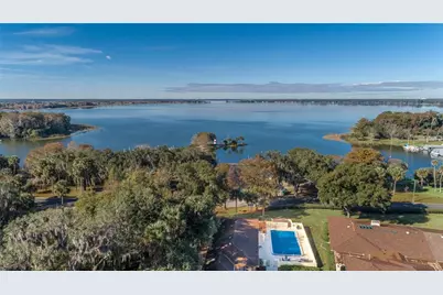 100 S Tremain Street #5, Mount Dora, FL 32757 - Photo 26