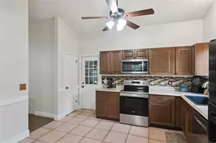 15901 Sausalito Cir, Clermont, FL 34711 - Photo 10