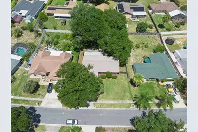 15901 Sausalito Cir, Clermont, FL 34711 - Photo 32