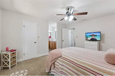 15901 Sausalito Cir, Clermont, FL 34711 - Photo 14