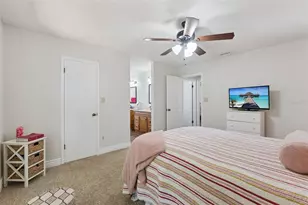 15901 Sausalito Cir, Clermont, FL 34711 - Photo 14