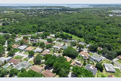 15901 Sausalito Cir, Clermont, FL 34711 - Photo 36