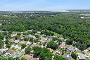 15901 Sausalito Cir, Clermont, FL 34711 - Photo 36