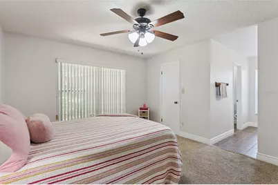 15901 Sausalito Cir, Clermont, FL 34711 - Photo 12