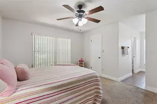 15901 Sausalito Cir, Clermont, FL 34711 - Photo 12