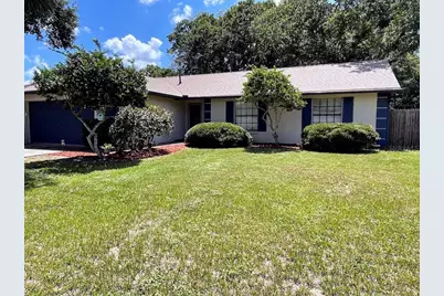 15901 Sausalito Cir, Clermont, FL 34711 - Photo 44