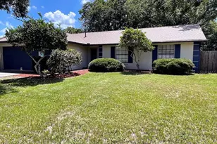 15901 Sausalito Cir, Clermont, FL 34711 - Photo 44