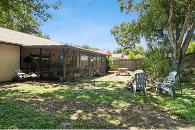 15901 Sausalito Cir, Clermont, FL 34711 - Photo 26