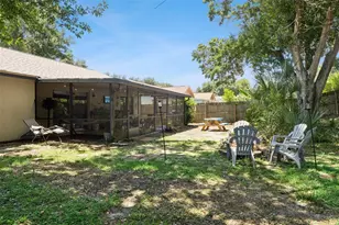 15901 Sausalito Cir, Clermont, FL 34711 - Photo 26