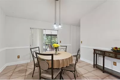 15901 Sausalito Cir, Clermont, FL 34711 - Photo 8
