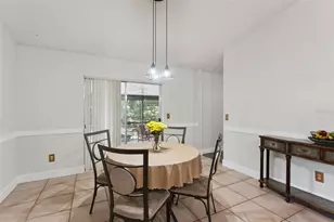 15901 Sausalito Cir, Clermont, FL 34711 - Photo 8