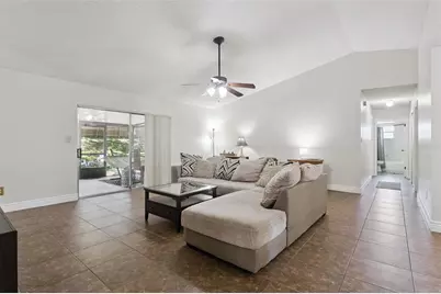 15901 Sausalito Cir, Clermont, FL 34711 - Photo 6