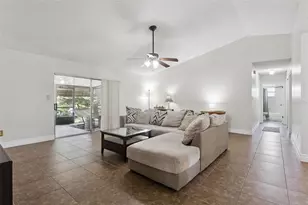 15901 Sausalito Cir, Clermont, FL 34711 - Photo 6