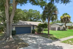 15901 Sausalito Cir, Clermont, FL 34711 - Photo 46