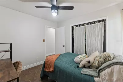 15901 Sausalito Cir, Clermont, FL 34711 - Photo 18