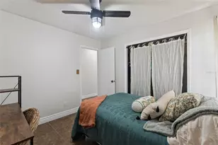 15901 Sausalito Cir, Clermont, FL 34711 - Photo 18