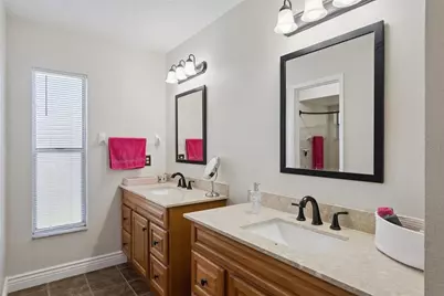 15901 Sausalito Cir, Clermont, FL 34711 - Photo 20